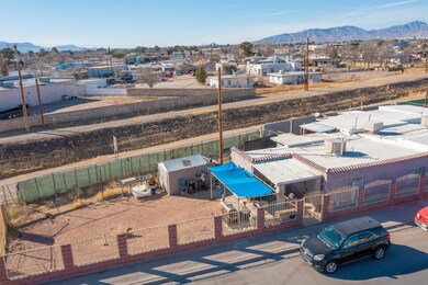 413 Gallagher St, El Paso, TX 79915 - photo 5