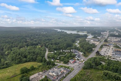 8 Haley Rd, Kittery, ME 03904 - photo 2