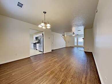 2738 Springstone Dr, Spring, TX 77386 - photo 5