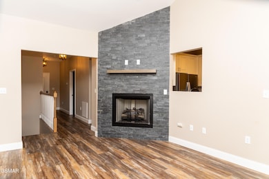 164 Victorias Landing, Sevierville, TN 37862 - photo 4