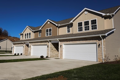 143 Willow Oak Dr, Bridgeport, WV 26330 - photo 3