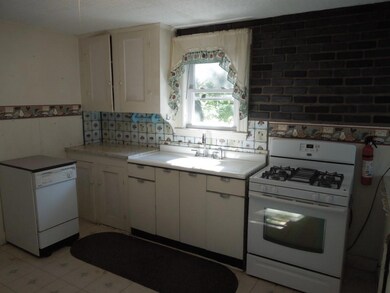 4 Rogers Ln, Kittery, ME 03904 - photo 5