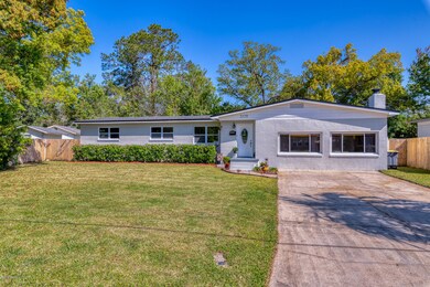 2120 Belinda Cir, Jacksonville, FL 32216 - photo 4