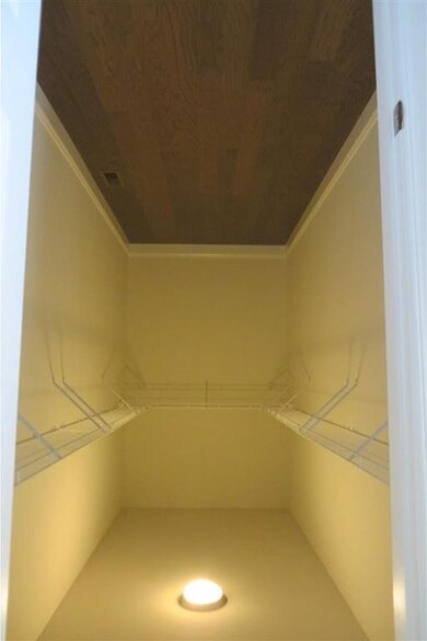 11 Avalon Cir, Barto, PA 19504 - photo 4