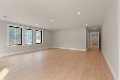 12 North Gateway, Winchester, MA 01890 - photo 4