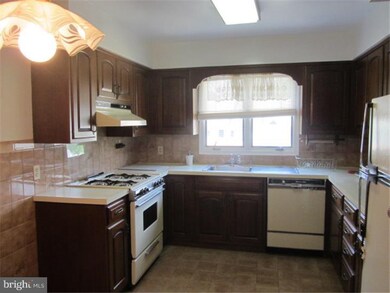 104 Spruce St, Princeton, NJ 08542 - photo 5