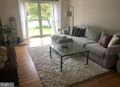 203 Maple St, Middleburg, VA 20117 - photo 3