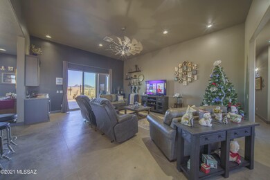 DSC04956-HDR