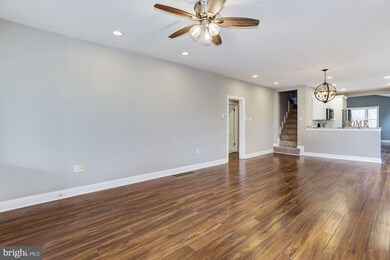 104 Oswego Ave, Audubon, NJ 08106 - photo 6