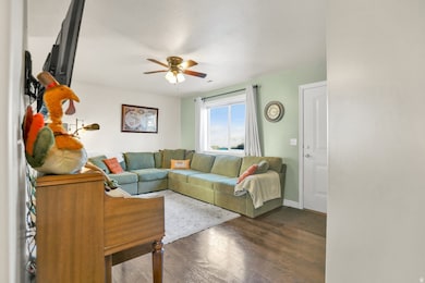 321 N 1500 W, Tremonton, UT 84337 - photo 5