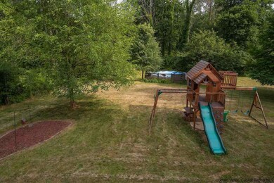 14 Gabrity Rd, Highland, NY 12528 - photo 6