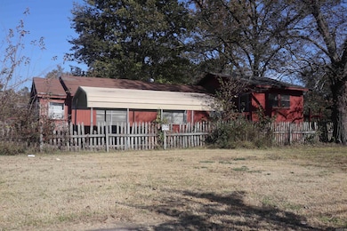 1004 N G St, North Little Rock, AR 72114 - photo 2