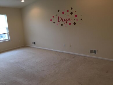 17 Bridgepointe Dr unit 208, South Amboy, NJ 08879 - photo 3