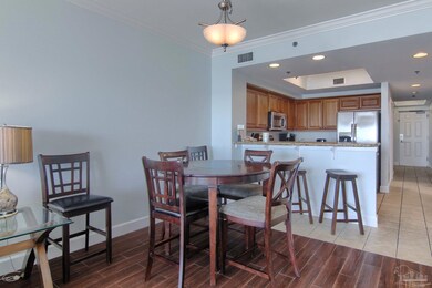 401 E East Beach Blvd unit 1705, Gulf Shores, AL 36542 - photo 6