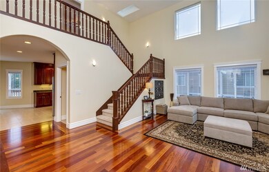 4359 Castlerock Dr, Blaine, WA 98230 - photo 5