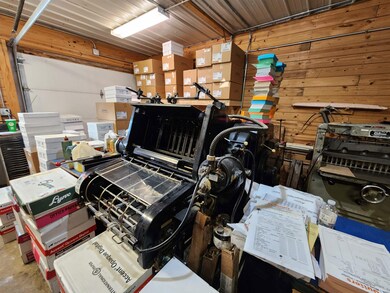 2104 Main St, Emmetsburg, IA 50536 - photo 6