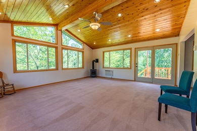 1475 Echo Trail, Ely, MN 55731 - photo 4