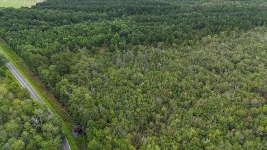 0 Giles Rd unit LotWP002 24182710, Linden, NC 28356 - photo 2