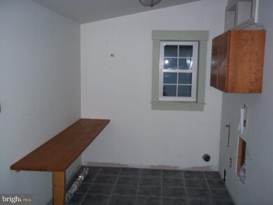 189 Chestnut St, West Deptford, NJ 08096 - photo 7