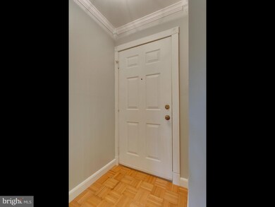 2746 Bordeaux Place unit 25D9, Woodbridge, VA 22192 - photo 3