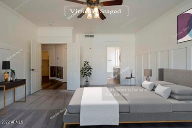 6950 E Mirabel Ave unit 7, Mesa, AZ 85209 - photo 3