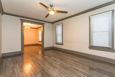 5901 Belmont Ave unit 2, Dallas, TX 75206 - photo 3