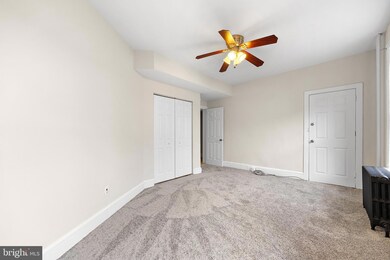 1209 W 9th St unit 2, Wilmington, DE 19806 - photo 5