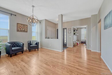 8102 E 132nd Ave, Thornton, CO 80602 - photo 5