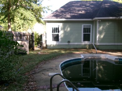 102 Forsythia Ln, Dothan, AL 36305 - photo 4