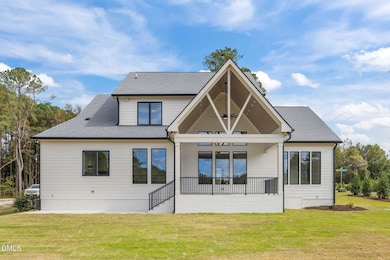 40-web-or-mls-IMG_3404