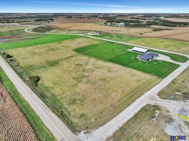 Lot 2 Block 3 W Lady May Ln, Martell, NE 68404 - photo 6