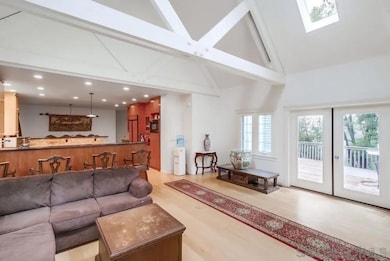 4499 Toyon Mountain Rd, Julian, CA 92036 - photo 6