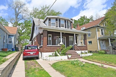 6515 Vine St, Cincinnati, OH 45216 - photo 3