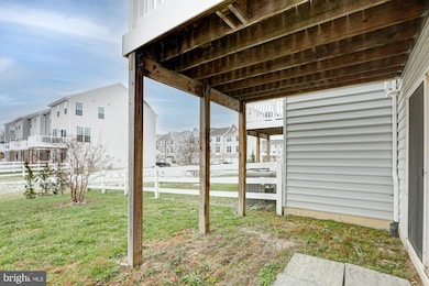 430 Wyatt Dr, Townsend, DE 19734 - photo 6