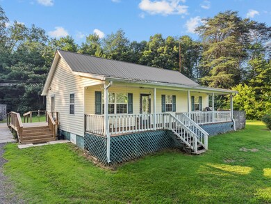 03-DJI_20250620190243_0216_D