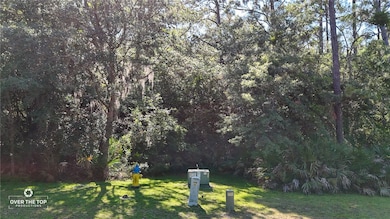 V/L Stern St, St. Marys, GA 31558 - photo 5