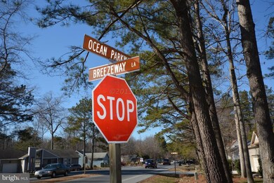 6 Southwind Ct, Berlin, MD 21811 - photo 4