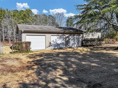1891 Highway 81 E, McDonough, GA 30252 - photo 5