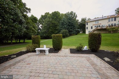 1415 Fairlakes Place, Bowie, MD 20721 - photo 2