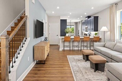 2560 Chickasaw Plum Loop, Clermont, FL 34711 - photo 7