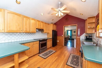 1361 Main St, Lancaster, MA 01523 - photo 6