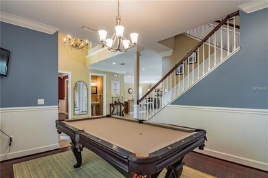 4302 W Vasconia St, Tampa, FL 33629 - photo 3