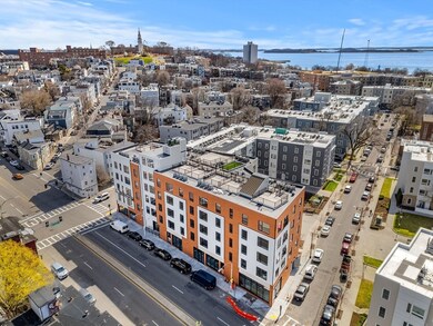 236-256 Dorchester St unit 201, Boston, MA 02127 - photo 2
