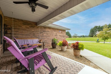 1496 Broadview Circle - Sevierville-20