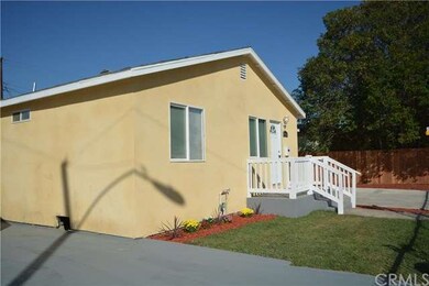 2007 E Bliss St, Compton, CA 90222 - photo 4