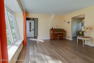 1718 Pingree St, Lansing, MI 48910 - photo 5