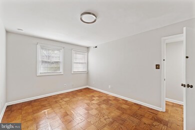 848 Quince Orchard Blvd unit P1, Gaithersburg, MD 20878 - photo 7