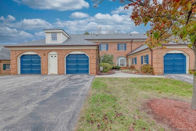 64 High Point Cir unit 64, Newburgh, NY 12550 - photo 2