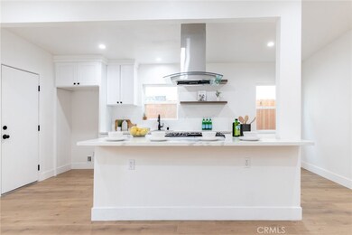 1470 W 151st St, Compton, CA 90220 - photo 6