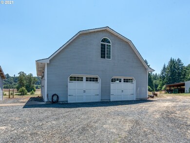 43040 Highway 226, Scio, OR 97374 - photo 2